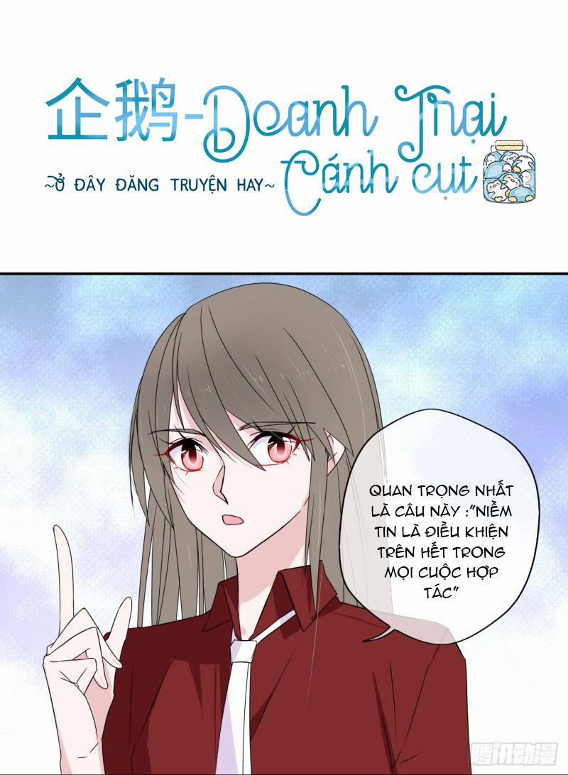 Lời Nói Và Tâm Tư 2 trang 28