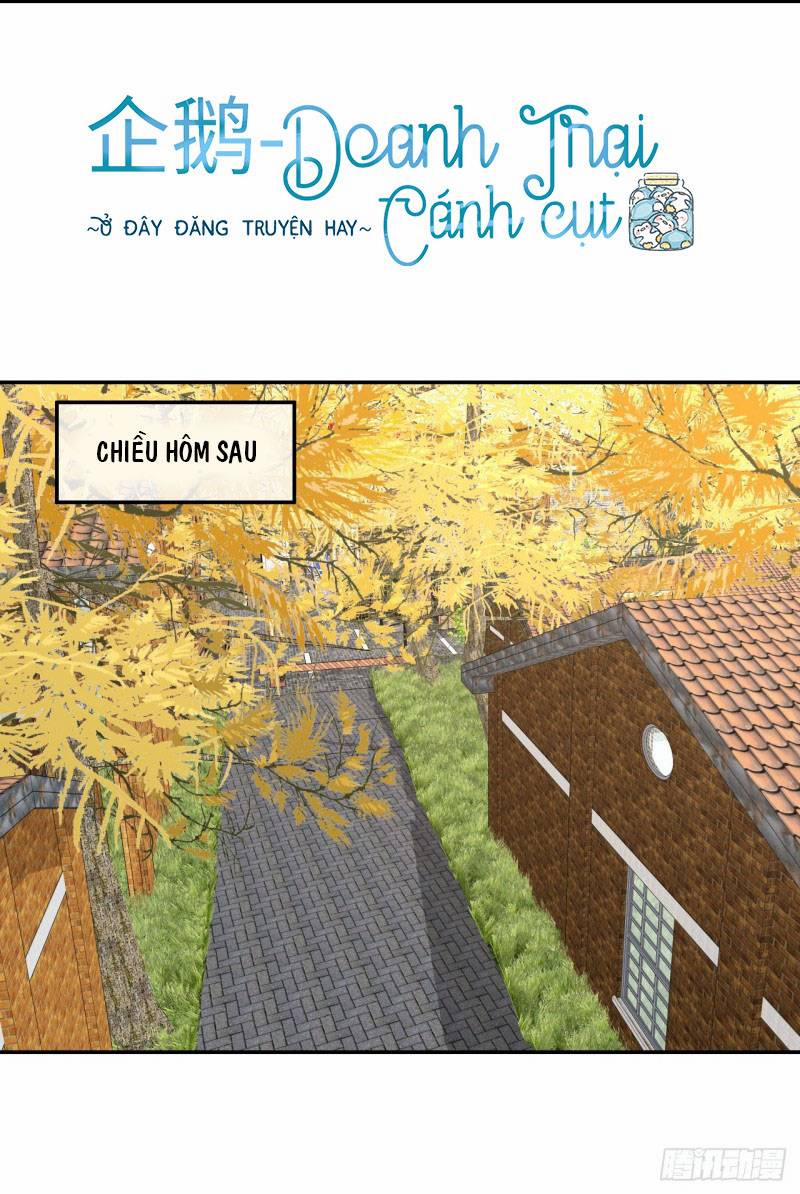 Lời Nói Và Tâm Tư 2 trang 29