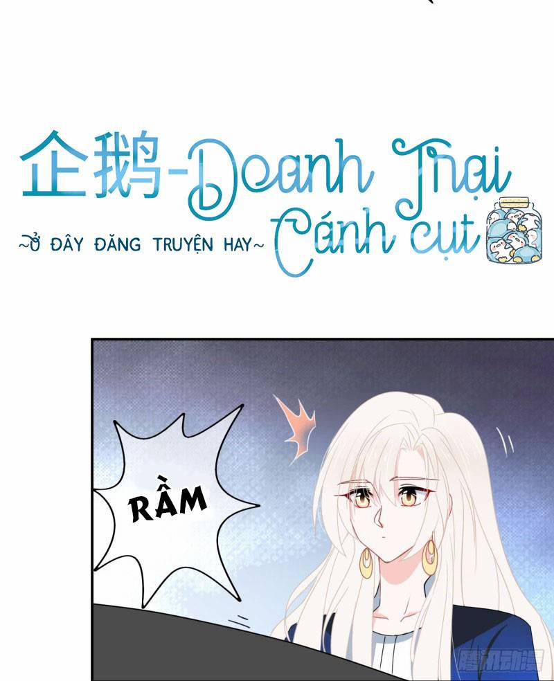 Lời Nói Và Tâm Tư 2 trang 3