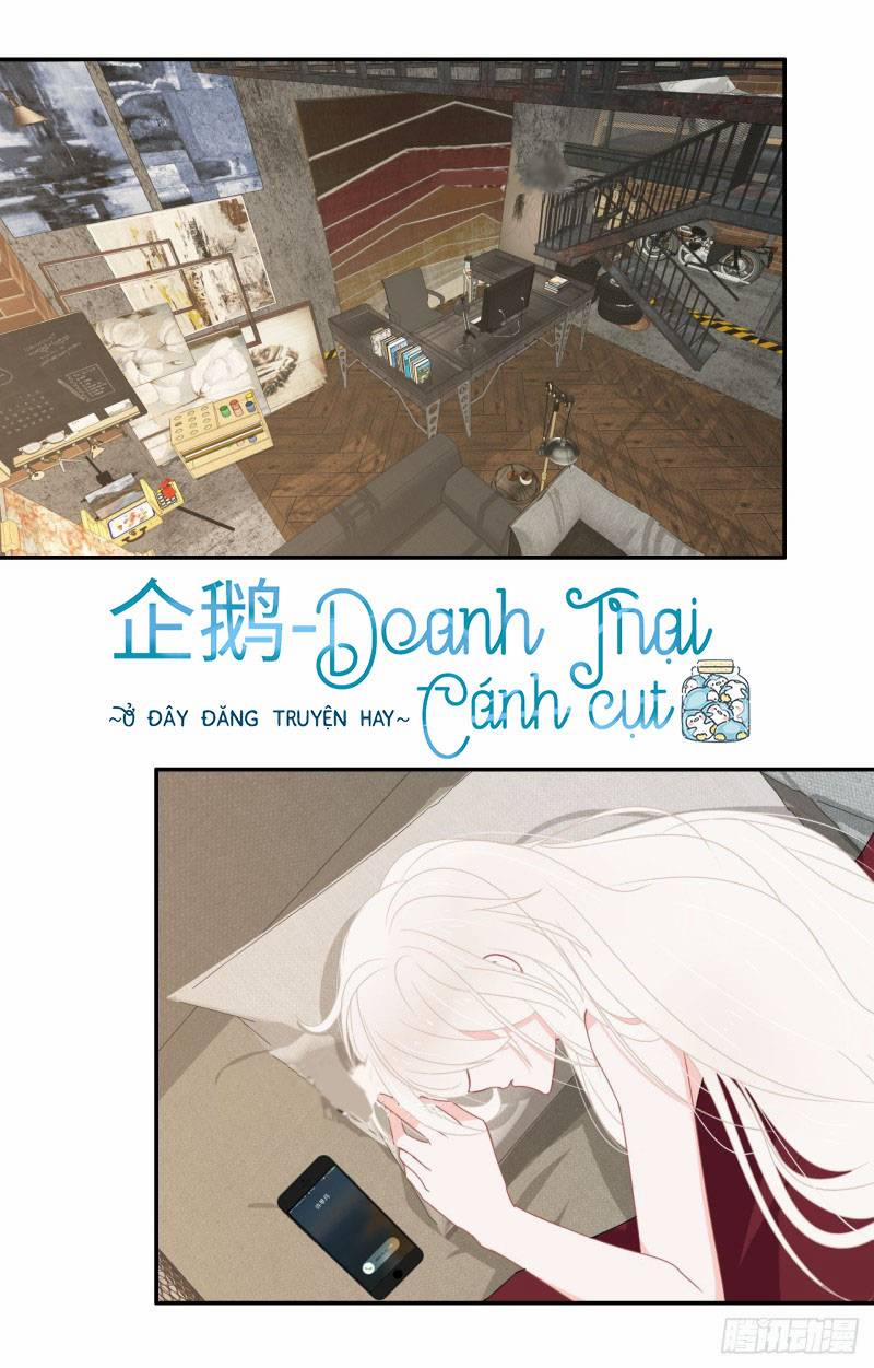 Lời Nói Và Tâm Tư 2 trang 30