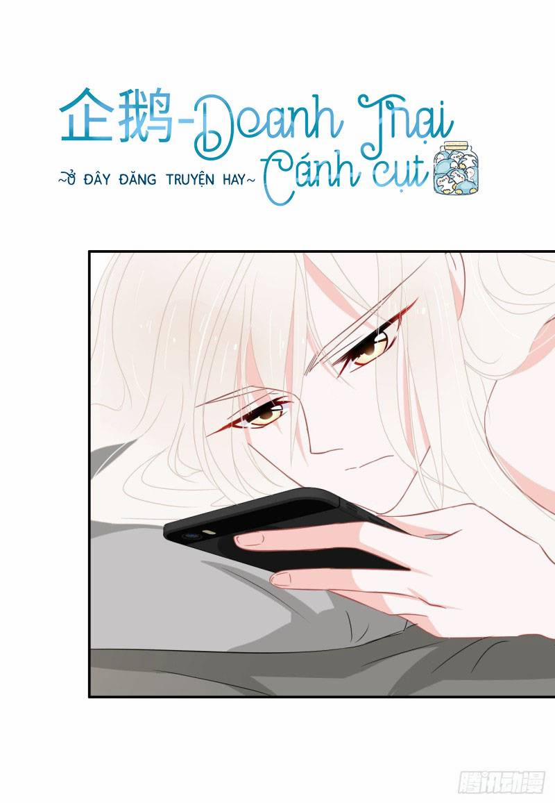 Lời Nói Và Tâm Tư 2 trang 32