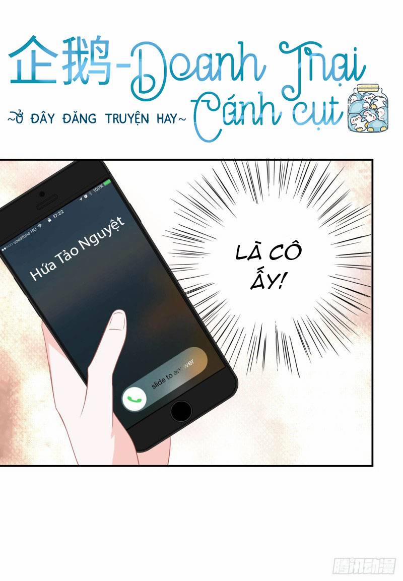 Lời Nói Và Tâm Tư 2 trang 33