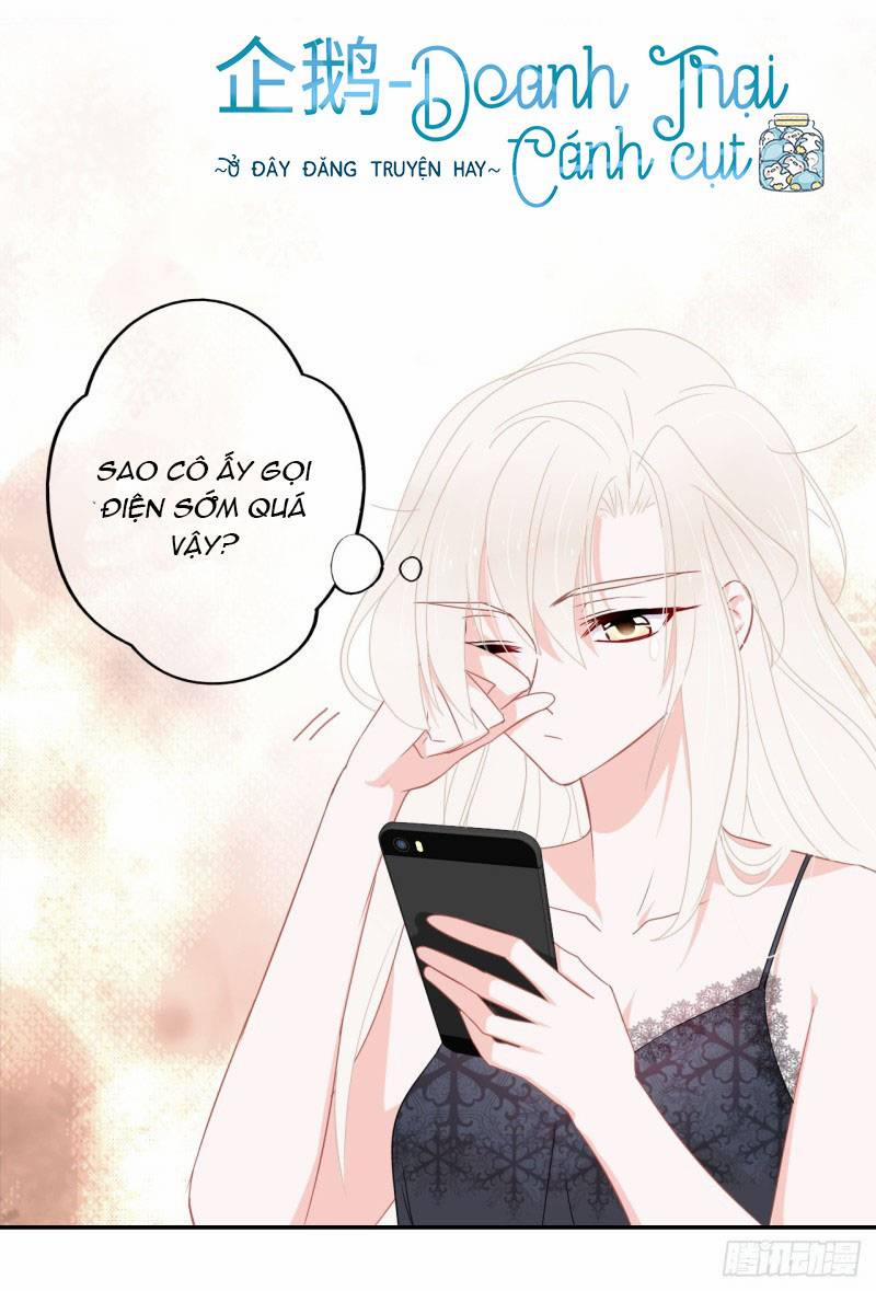 Lời Nói Và Tâm Tư 2 trang 34