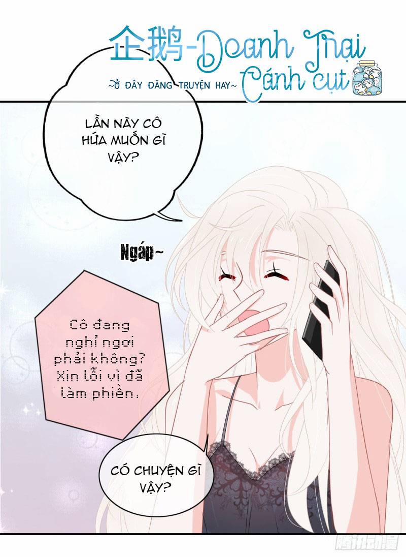 Lời Nói Và Tâm Tư 2 trang 35