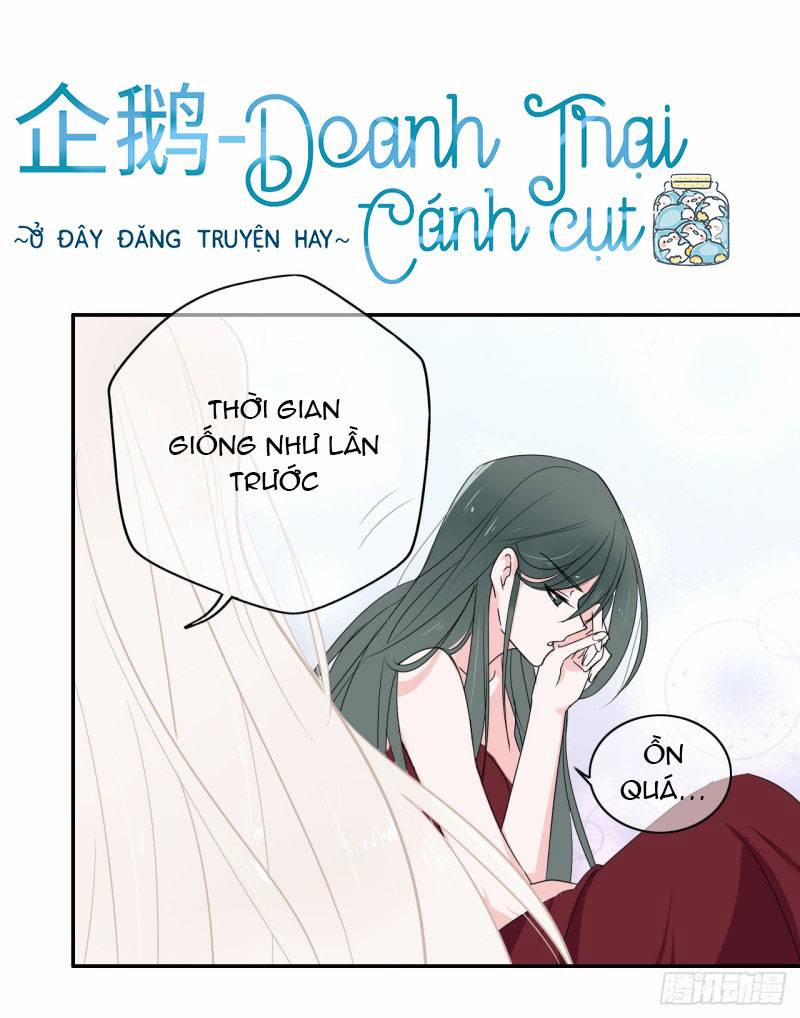 Lời Nói Và Tâm Tư 2 trang 37