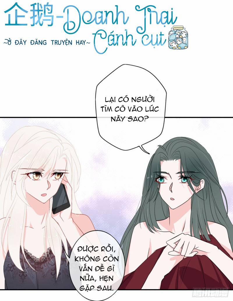 Lời Nói Và Tâm Tư 2 trang 38