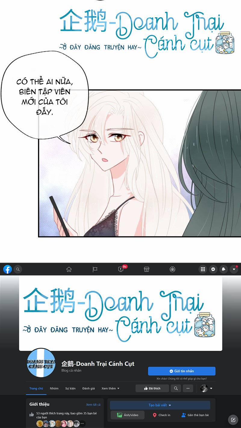 Lời Nói Và Tâm Tư 2 trang 39