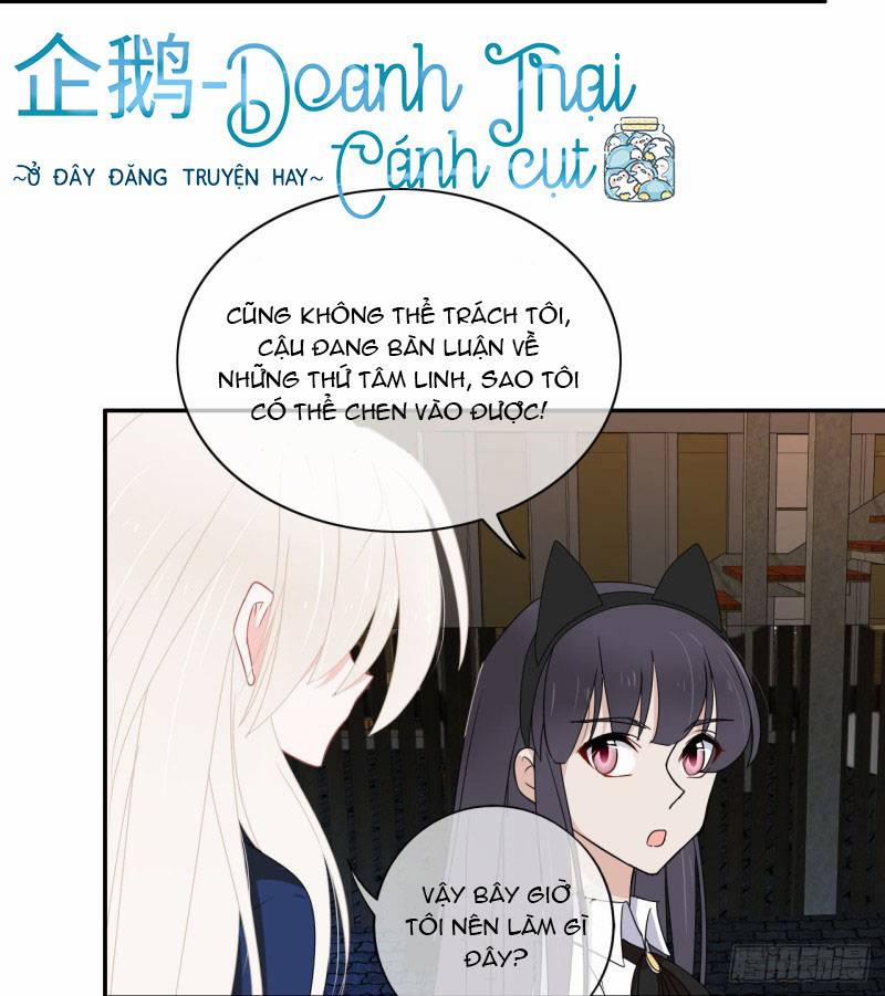 Lời Nói Và Tâm Tư 2 trang 4