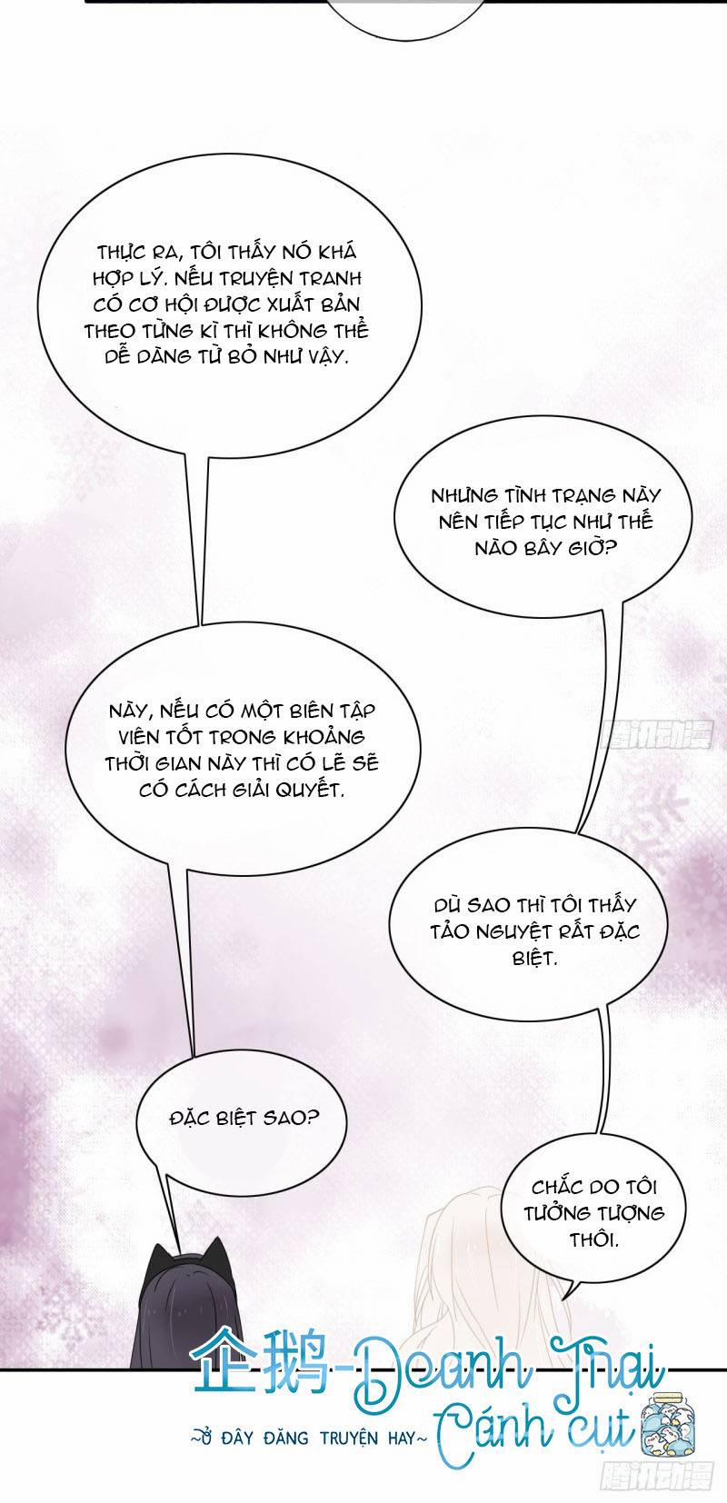 Lời Nói Và Tâm Tư 2 trang 5