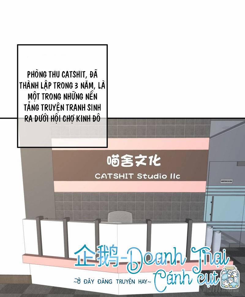 Lời Nói Và Tâm Tư 2 trang 6