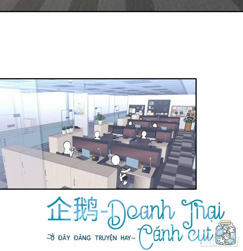 Lời Nói Và Tâm Tư 2 trang 7