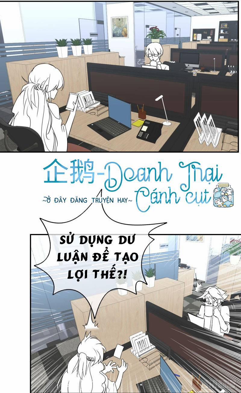 Lời Nói Và Tâm Tư 2 trang 8