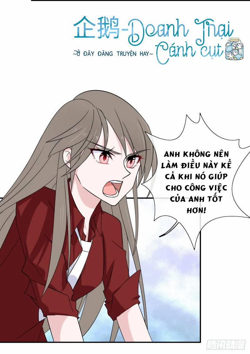 Lời Nói Và Tâm Tư 2 trang 9