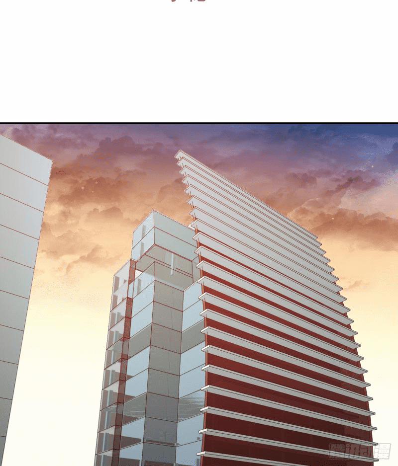 Lời Nói Và Tâm Tư 3 trang 0