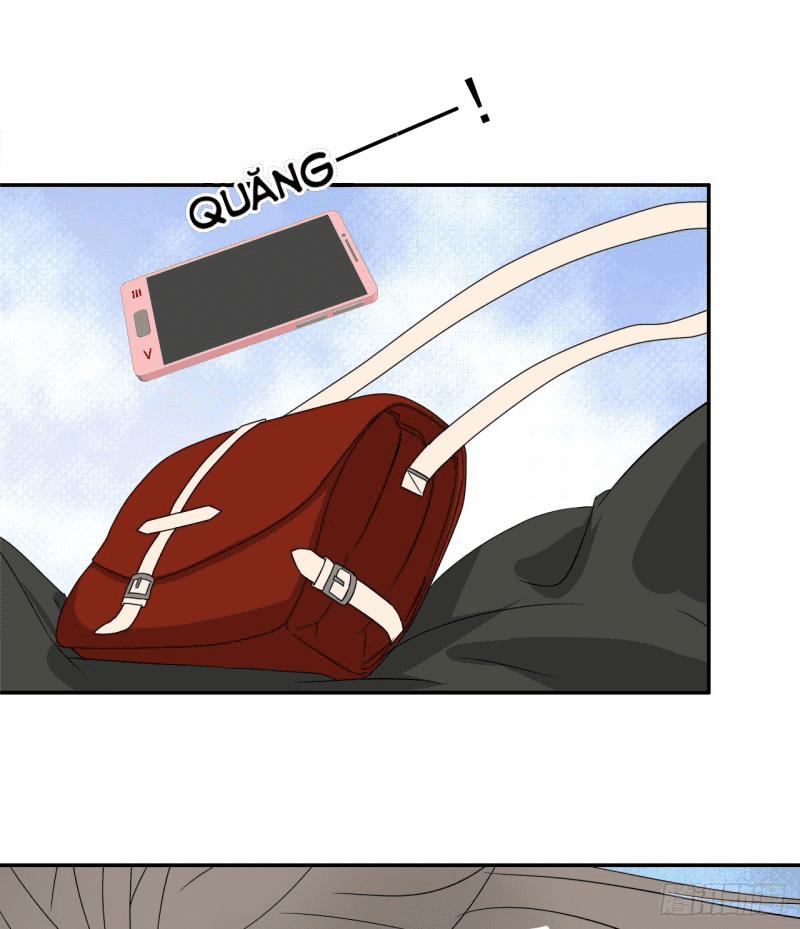 Lời Nói Và Tâm Tư 3 trang 10