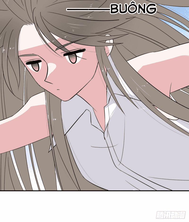 Lời Nói Và Tâm Tư 3 trang 11