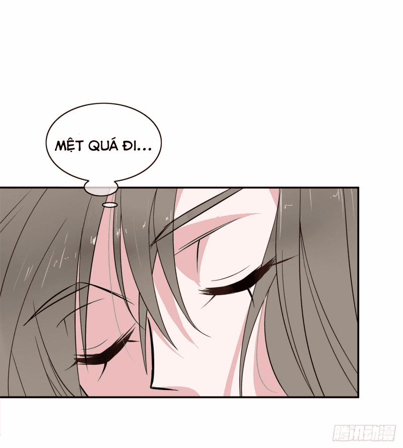 Lời Nói Và Tâm Tư 3 trang 14