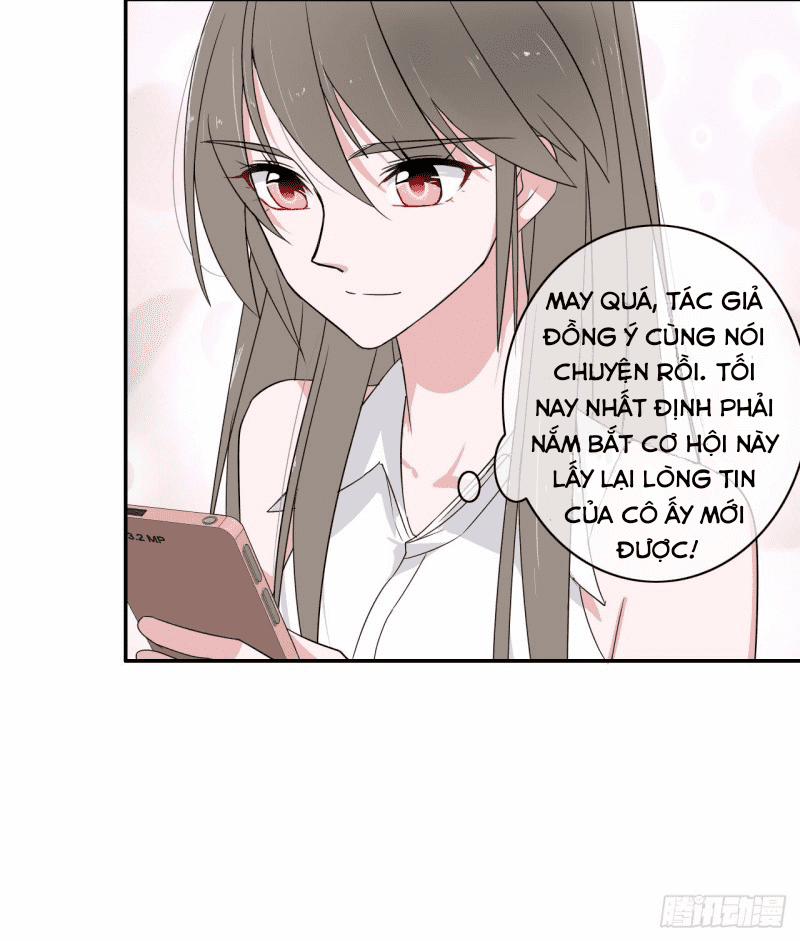 Lời Nói Và Tâm Tư 3 trang 2