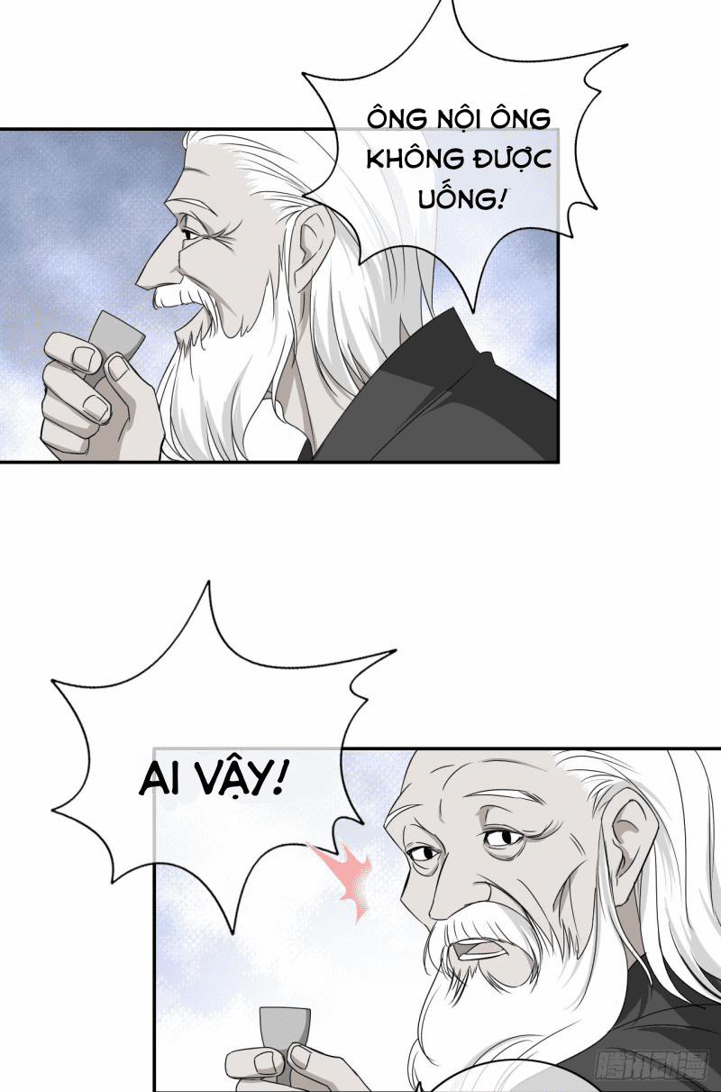 Lời Nói Và Tâm Tư 3 trang 20