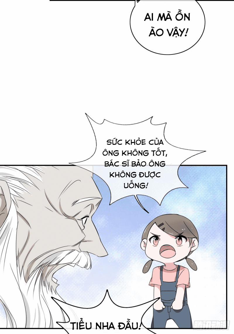 Lời Nói Và Tâm Tư 3 trang 21