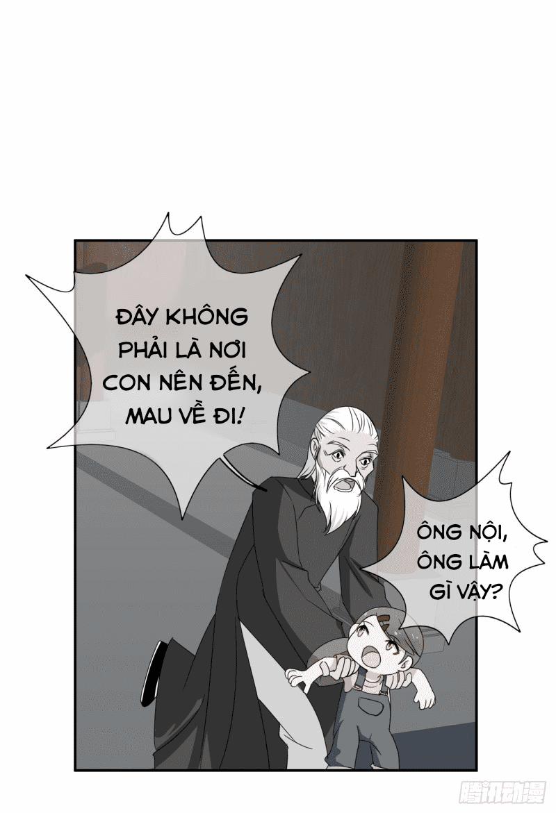 Lời Nói Và Tâm Tư 3 trang 24