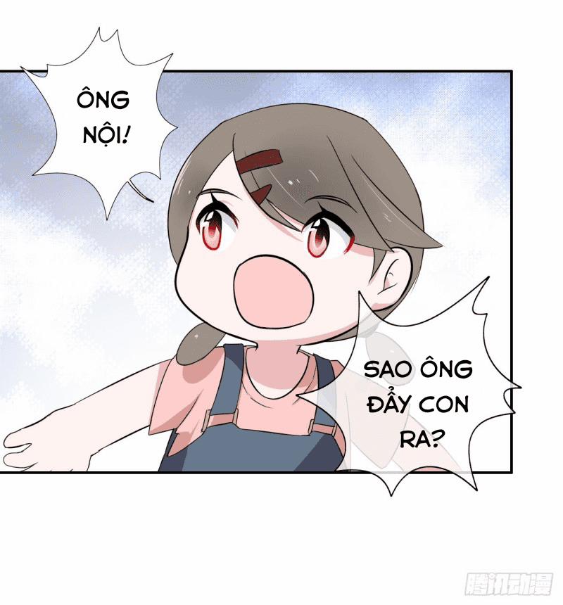 Lời Nói Và Tâm Tư 3 trang 26