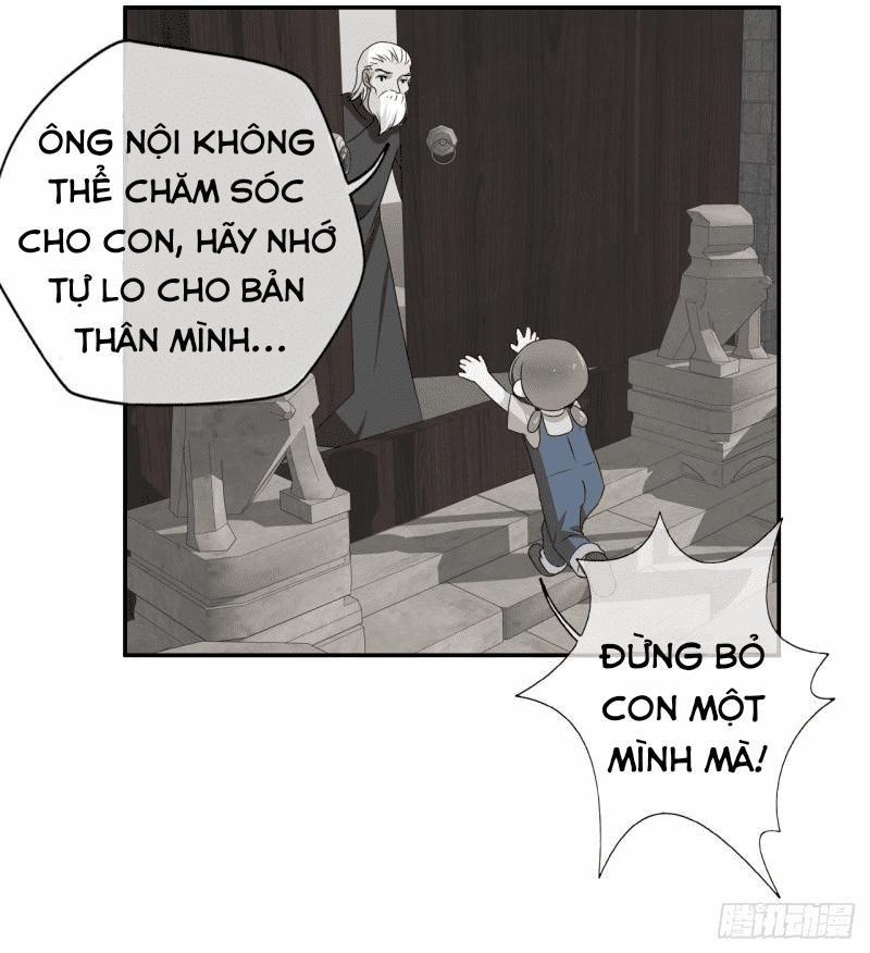 Lời Nói Và Tâm Tư 3 trang 27