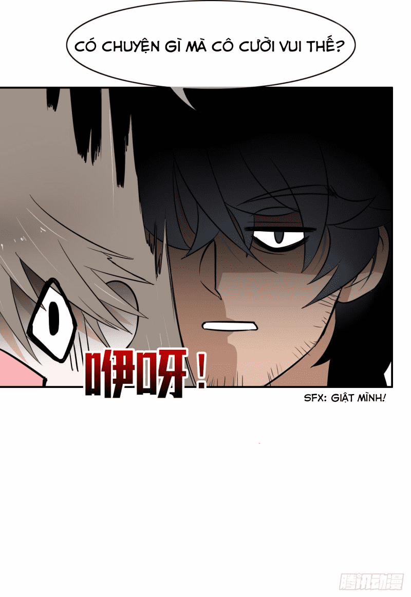 Lời Nói Và Tâm Tư 3 trang 3