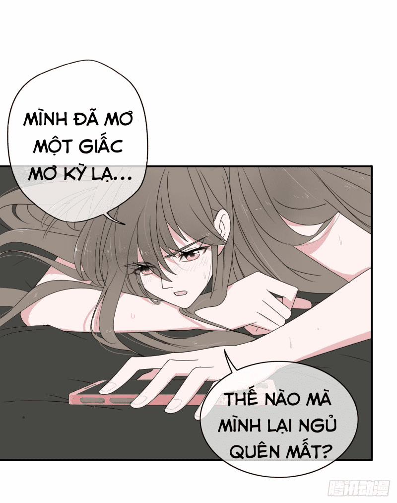 Lời Nói Và Tâm Tư 3 trang 30