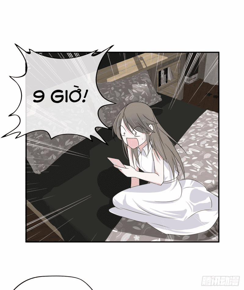 Lời Nói Và Tâm Tư 3 trang 32