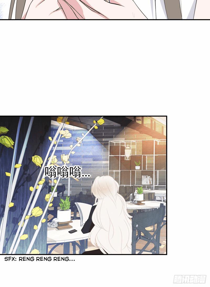 Lời Nói Và Tâm Tư 3 trang 34