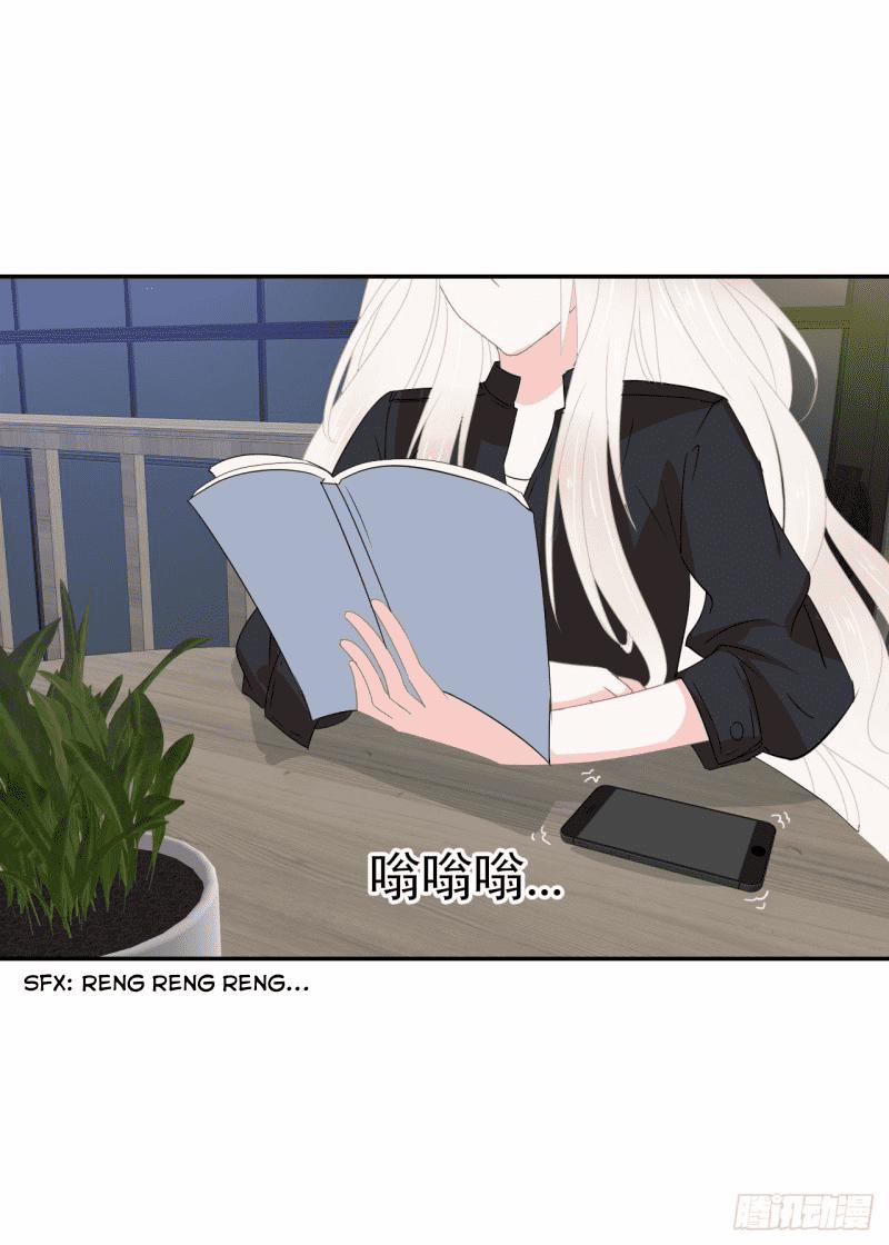 Lời Nói Và Tâm Tư 3 trang 35