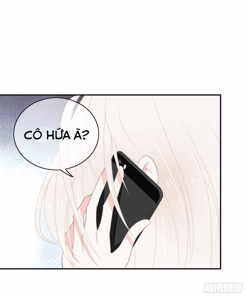 Lời Nói Và Tâm Tư 3 trang 36