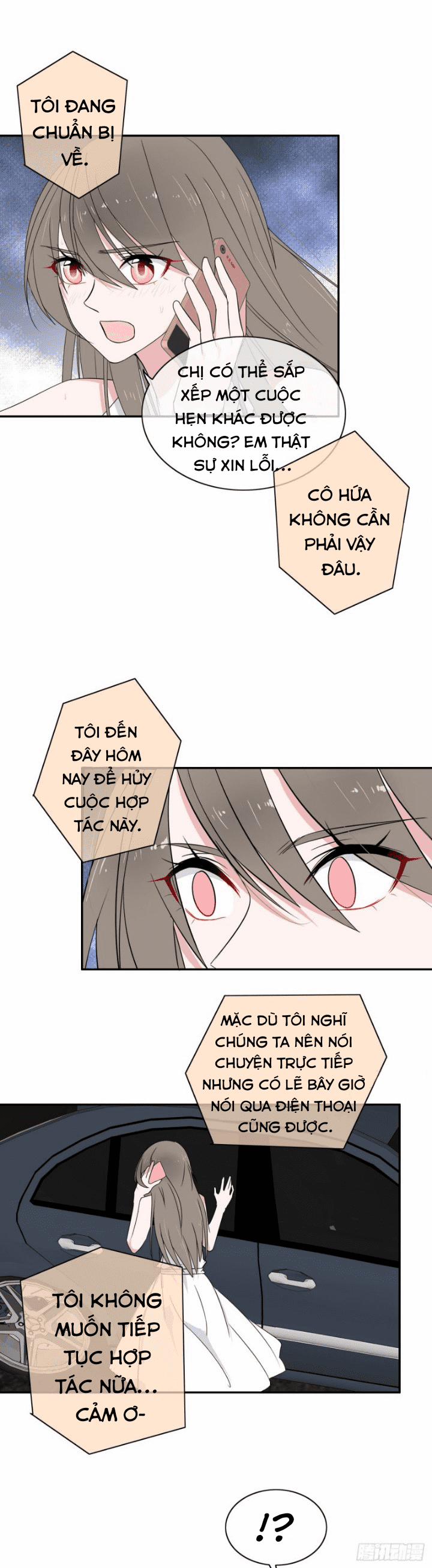 Lời Nói Và Tâm Tư 3 trang 38