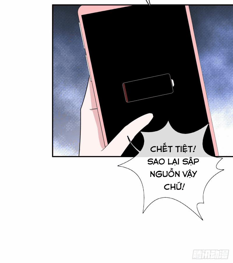 Lời Nói Và Tâm Tư 3 trang 39