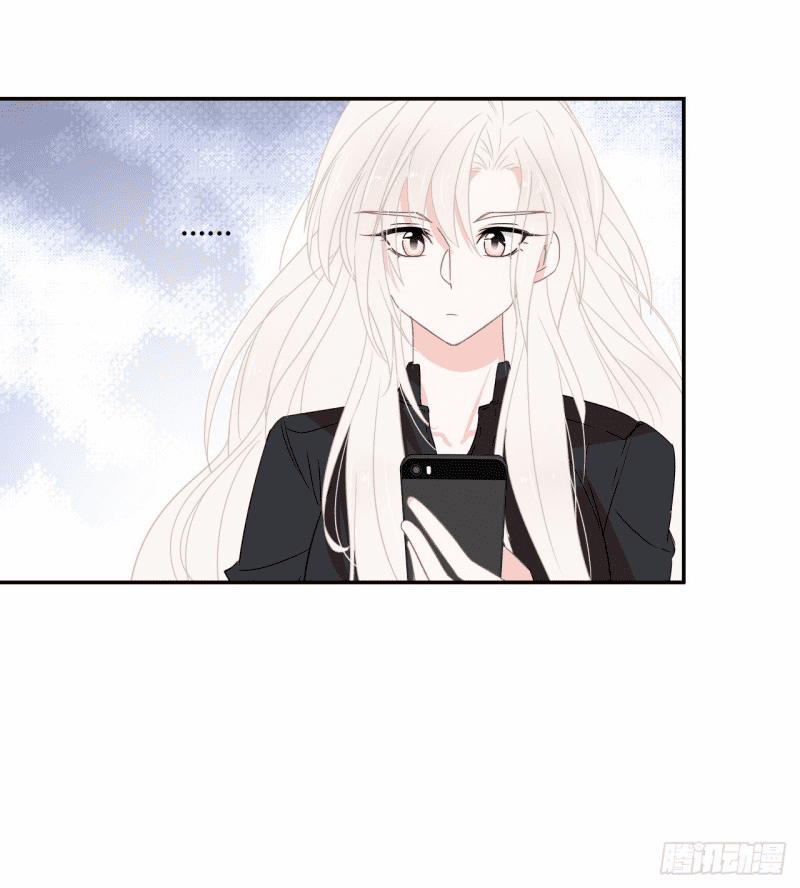 Lời Nói Và Tâm Tư 3 trang 40