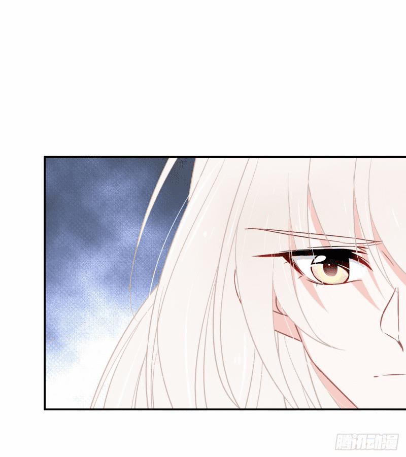 Lời Nói Và Tâm Tư 3 trang 41