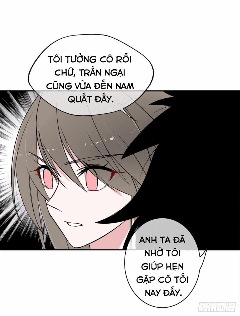 Lời Nói Và Tâm Tư 3 trang 5