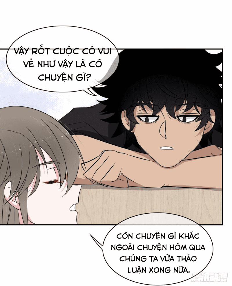 Lời Nói Và Tâm Tư 3 trang 6