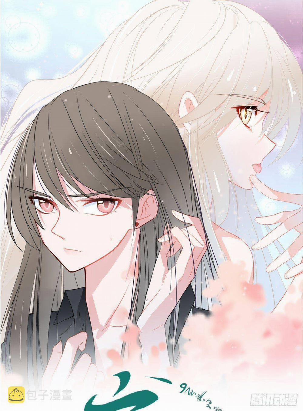 Lời Nói Và Tâm Tư 4 trang 0