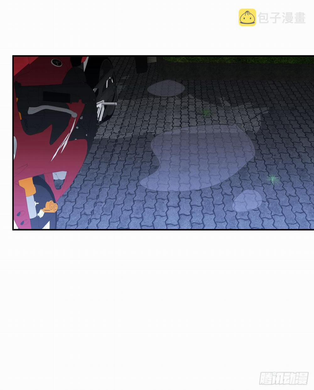 Lời Nói Và Tâm Tư 4 trang 12