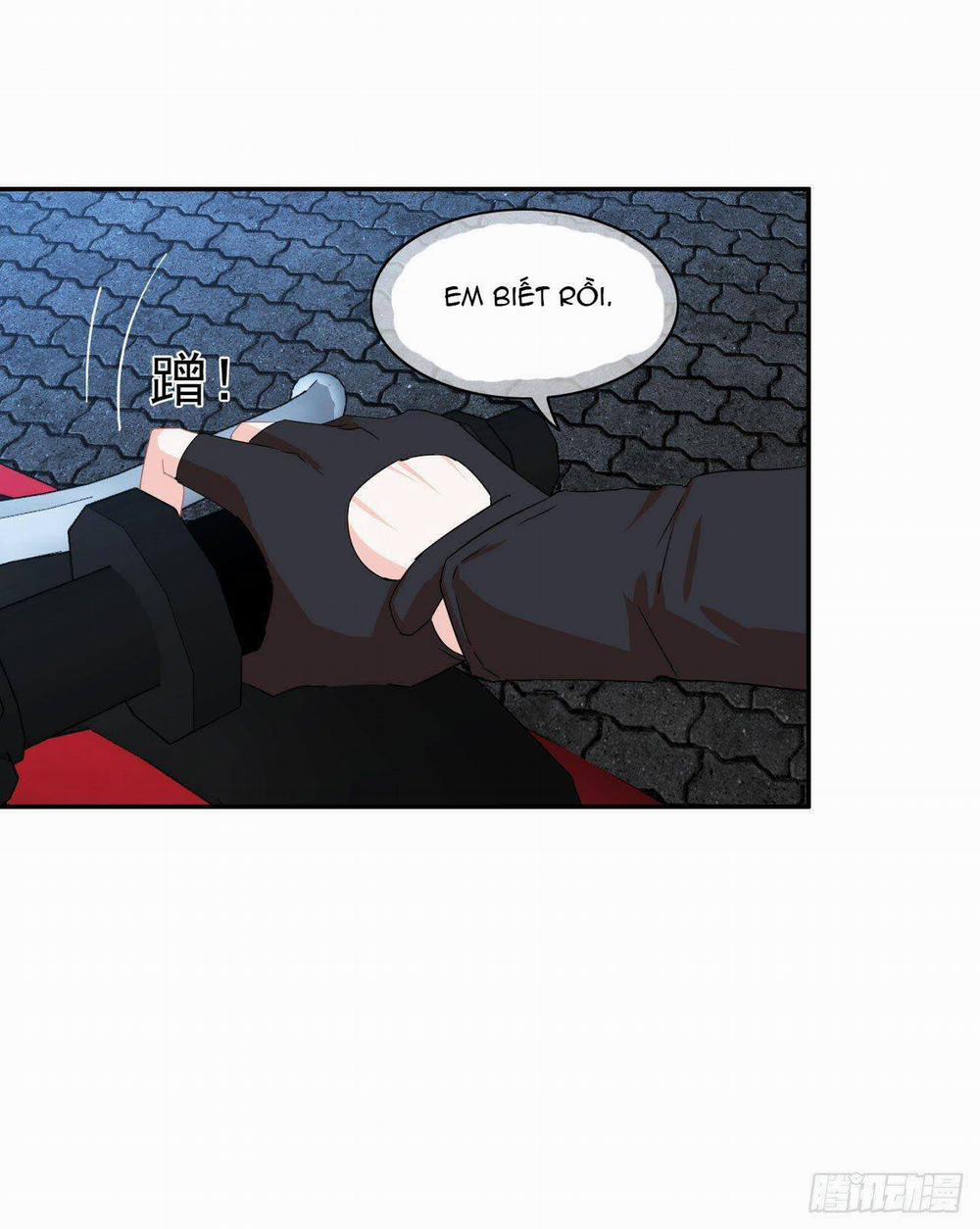 Lời Nói Và Tâm Tư 4 trang 14