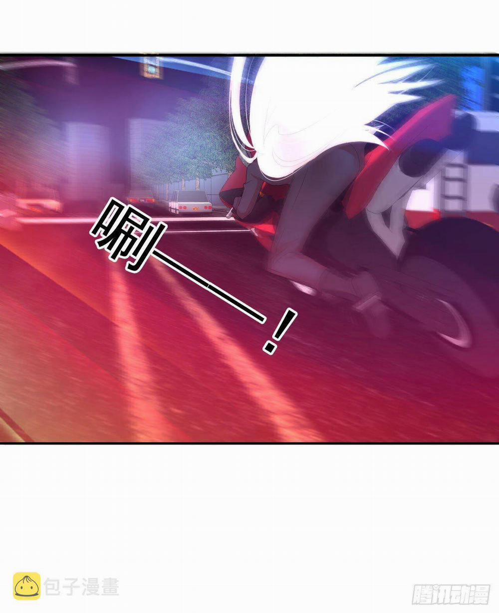 Lời Nói Và Tâm Tư 4 trang 15