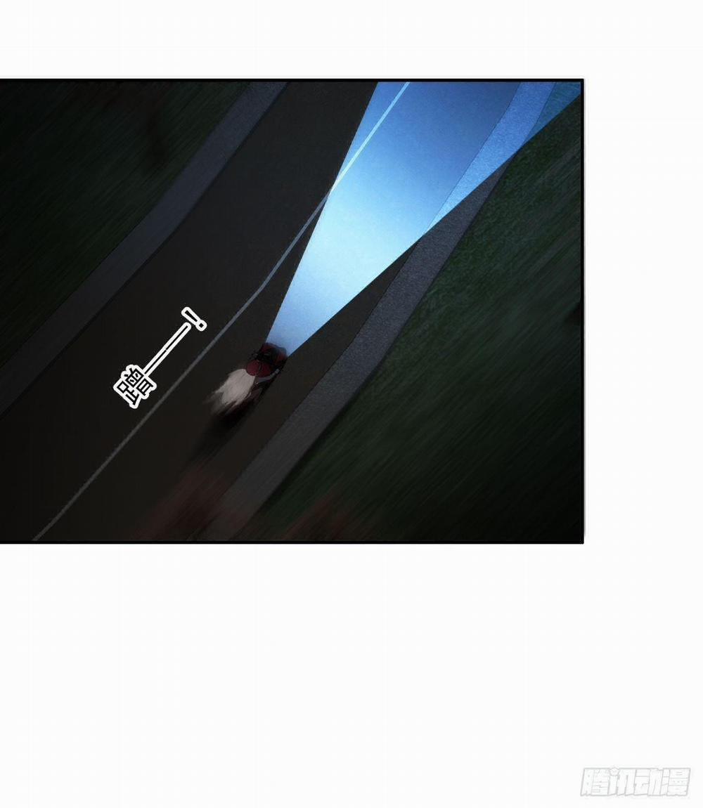 Lời Nói Và Tâm Tư 4 trang 16