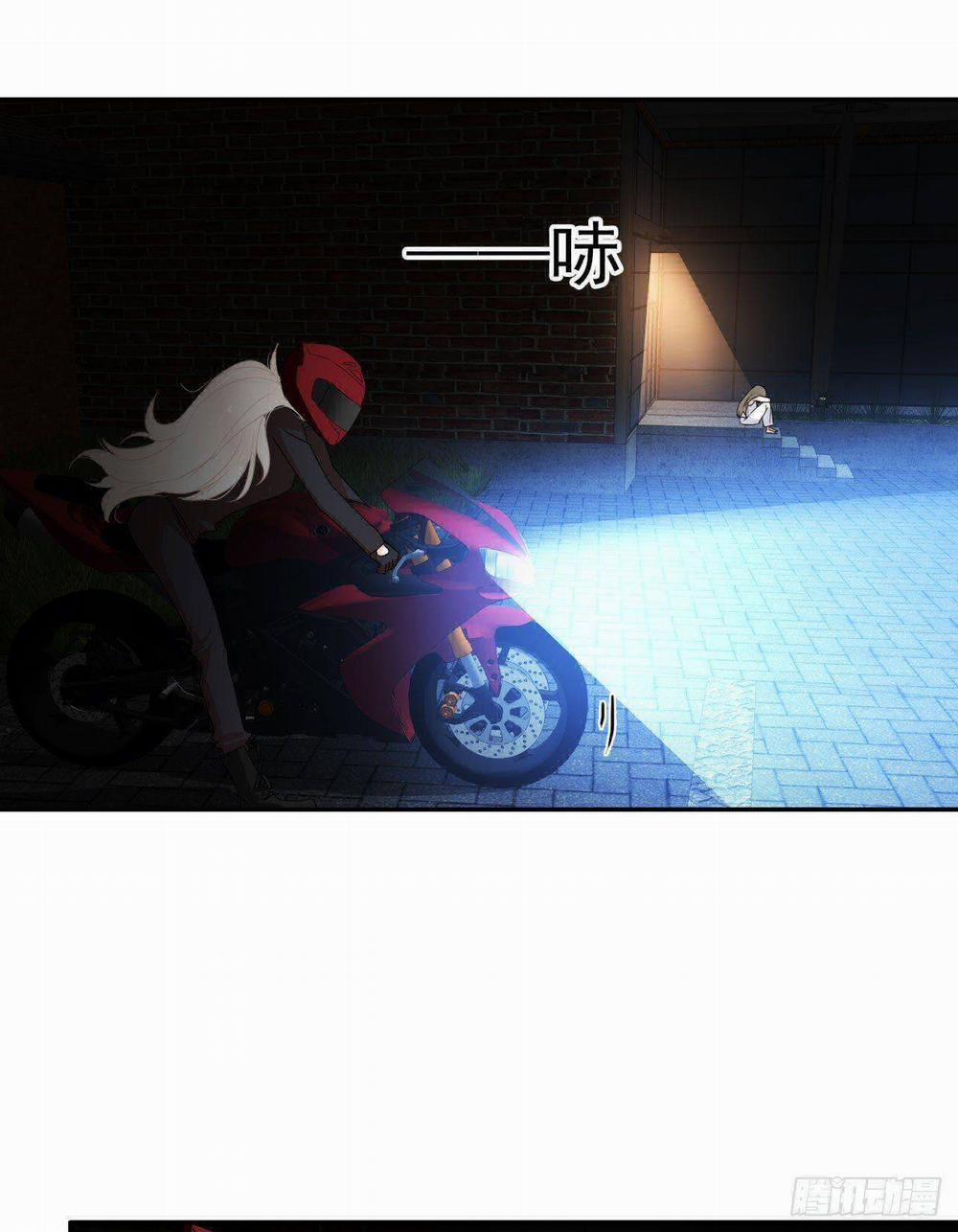 Lời Nói Và Tâm Tư 4 trang 18