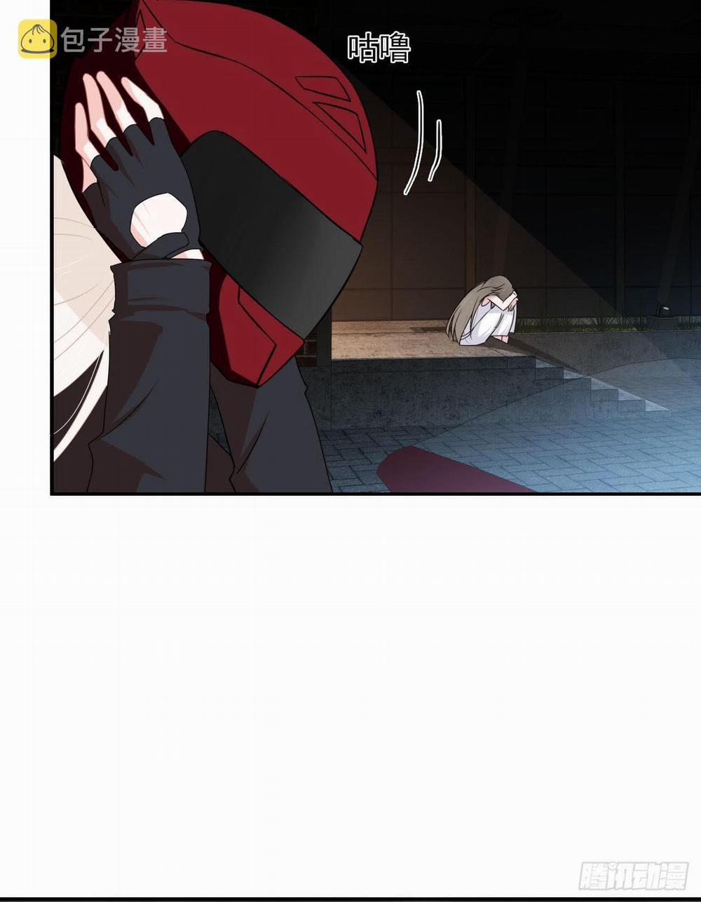 Lời Nói Và Tâm Tư 4 trang 19