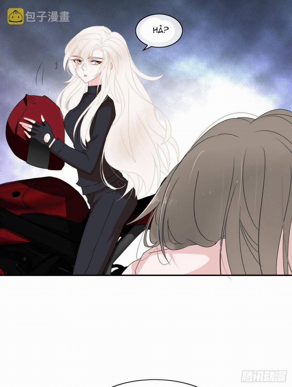 Lời Nói Và Tâm Tư 4 trang 20