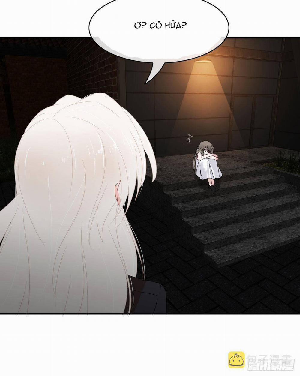 Lời Nói Và Tâm Tư 4 trang 21