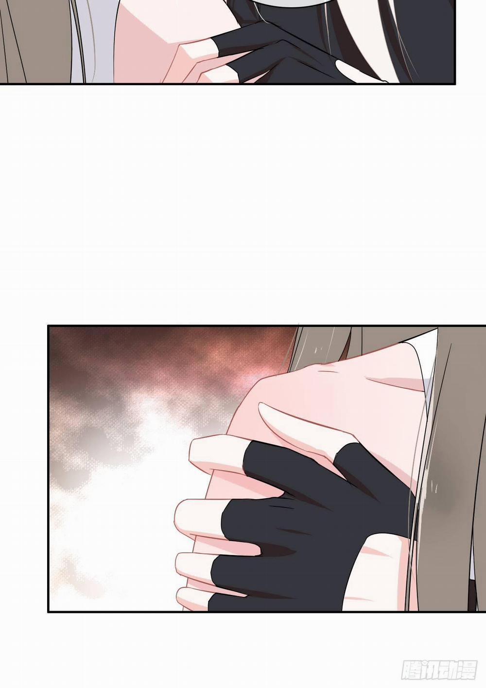 Lời Nói Và Tâm Tư 4 trang 23