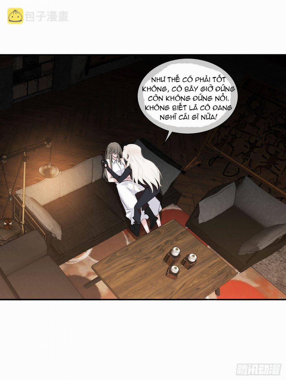 Lời Nói Và Tâm Tư 4 trang 27